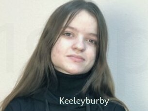 Keeleyburby