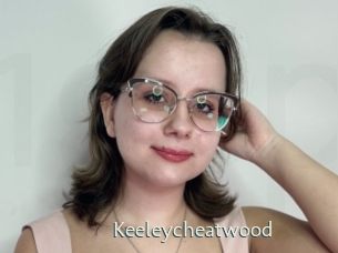 Keeleycheatwood