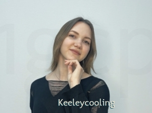 Keeleycooling