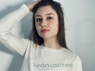 Keeleycourtney