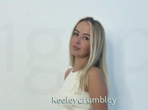 Keeleycrumbley