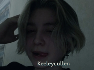 Keeleycullen
