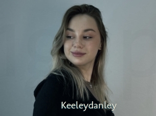 Keeleydanley