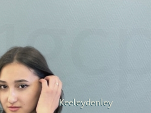 Keeleydenley