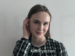 keeleyecton 1 grosse chatte poilue
