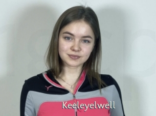 Keeleyelwell