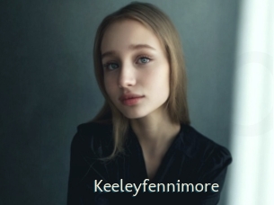 Keeleyfennimore