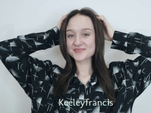 Keeleyfrancis