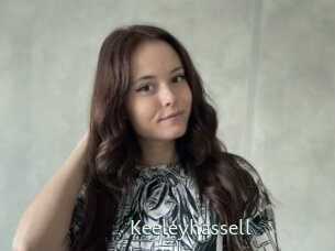 Keeleyhassell