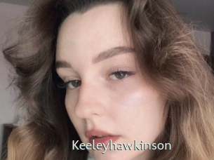 Keeleyhawkinson