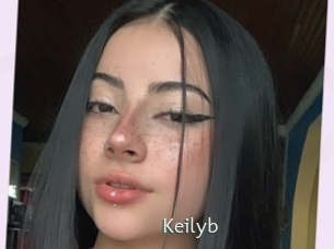 Keilyb