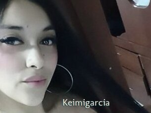 keimigarcia 1 grosse chatte poilue