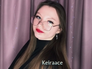 Keiraace
