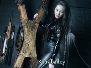 Keirabailey