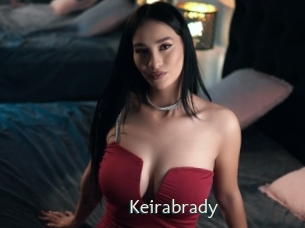 Keirabrady