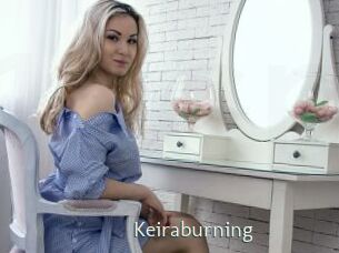Keiraburning