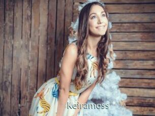 Keiramoss