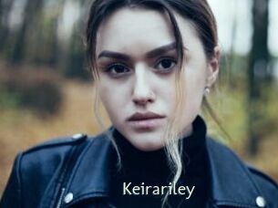 Keirariley