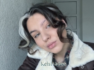 Keishadee
