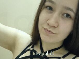Keitphill