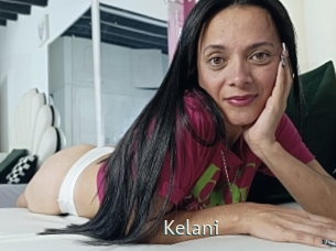 Kelani