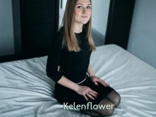Kelenflower