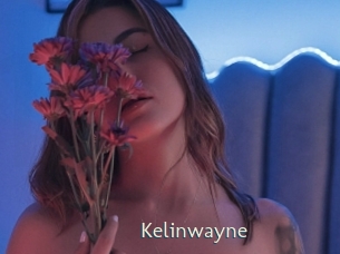 Kelinwayne