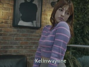 Kelinwaynne