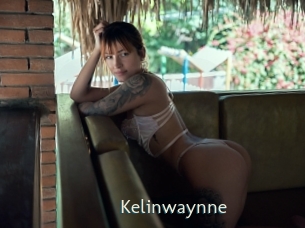 Kelinwaynne