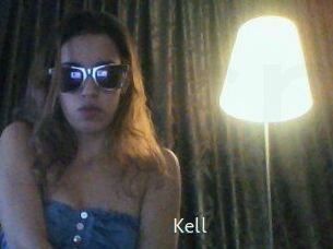 Kell