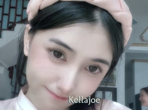 Kellajoe