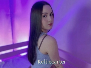 kelliecarter 1 grosse chatte poilue