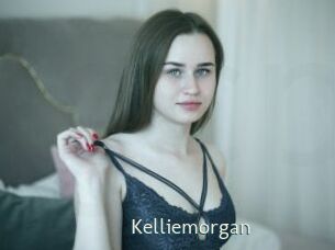 Kelliemorgan