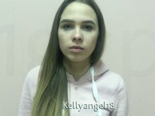 Kellyangel18