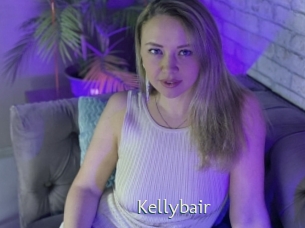 kellybair 1 grosse chatte poilue