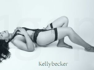 Kellybecker