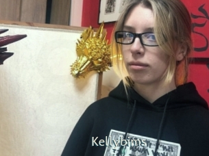 Kellybims