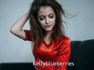 Kellyblueberries