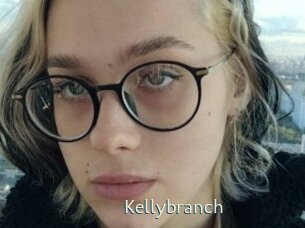 Kellybranch