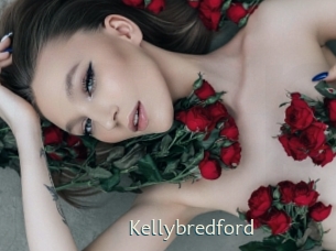 kellybredford 1 grosse chatte poilue