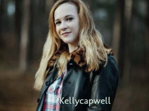 Kellycapwell
