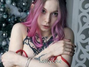 Kellycole