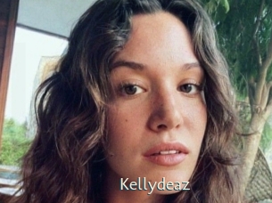 Kellydeaz