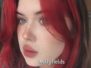 Kellyfields