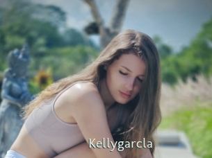Kellygarcla