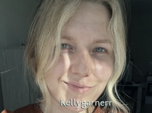 Kellygarnerr