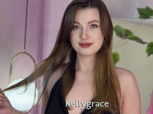 Kellygrace
