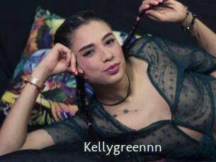 Kellygreennn