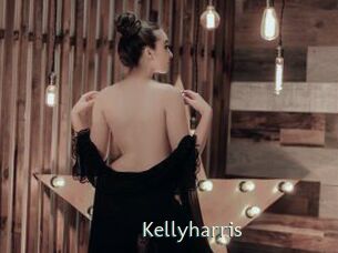 Kellyharris