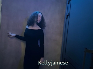 Kellyjamese